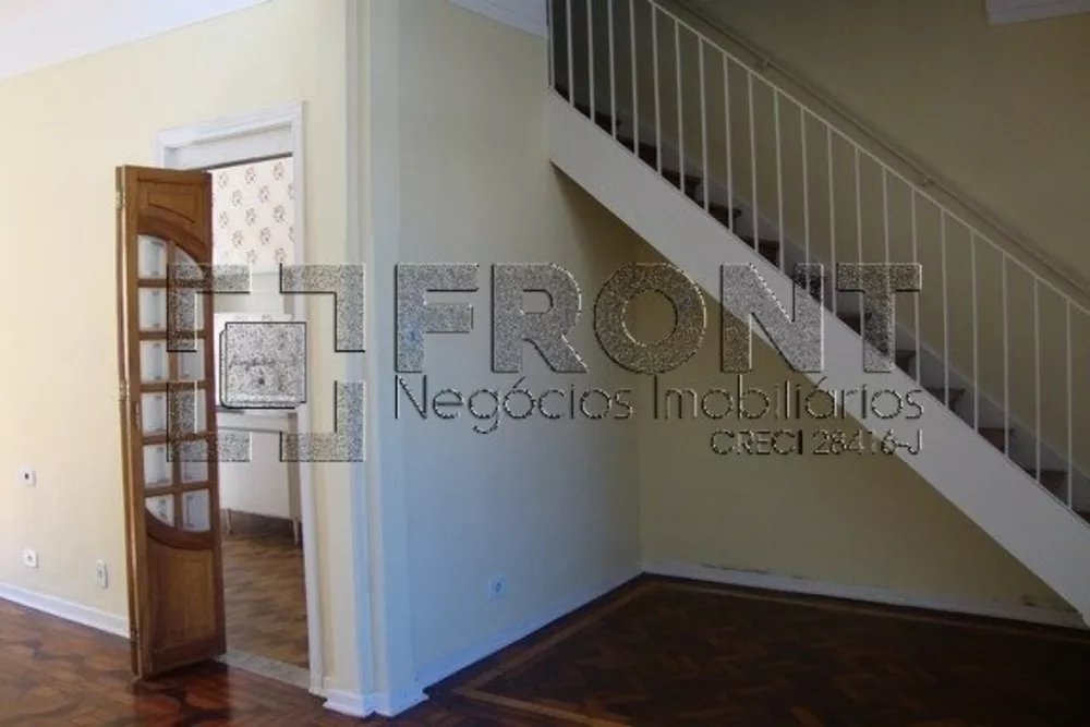 Sobrado, 3 quartos, 160 m² - Foto 4