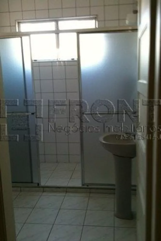 Sobrado, 3 quartos, 160 m² - Foto 8