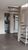 Apartamento, 2 quartos, 96 m² - Foto 3