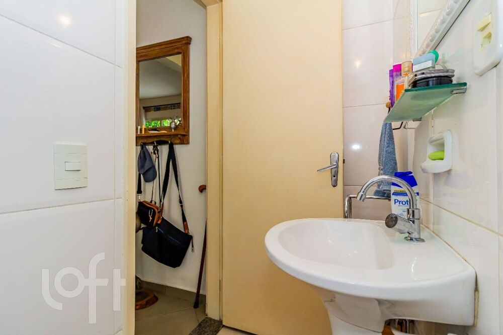 Casa, 3 quartos, 152 m² - Foto 3