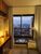 Apartamento, 1 quarto, 29 m² - Foto 3