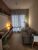 Apartamento, 1 quarto, 29 m² - Foto 1