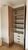 Apartamento, 1 quarto, 29 m² - Foto 6