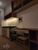 Apartamento, 1 quarto, 29 m² - Foto 7
