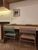 Apartamento, 1 quarto, 29 m² - Foto 8