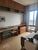 Apartamento, 1 quarto, 29 m² - Foto 2