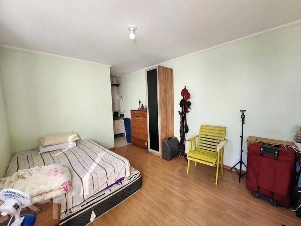 Casa, 5 quartos, 140 m² - Foto 4