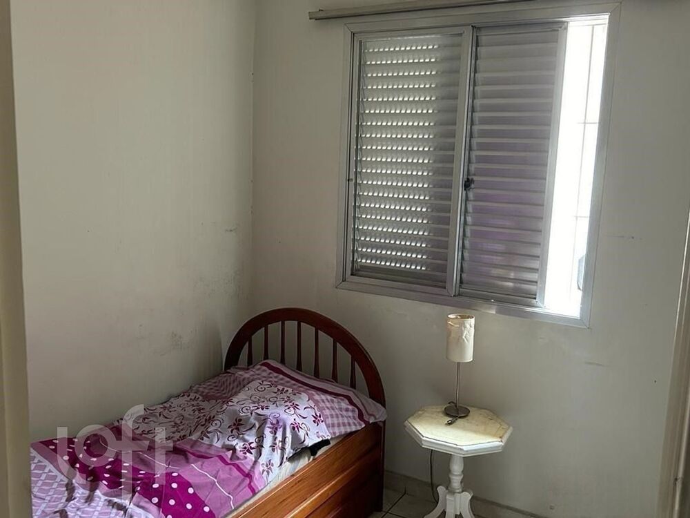 Casa, 3 quartos, 247 m² - Foto 3