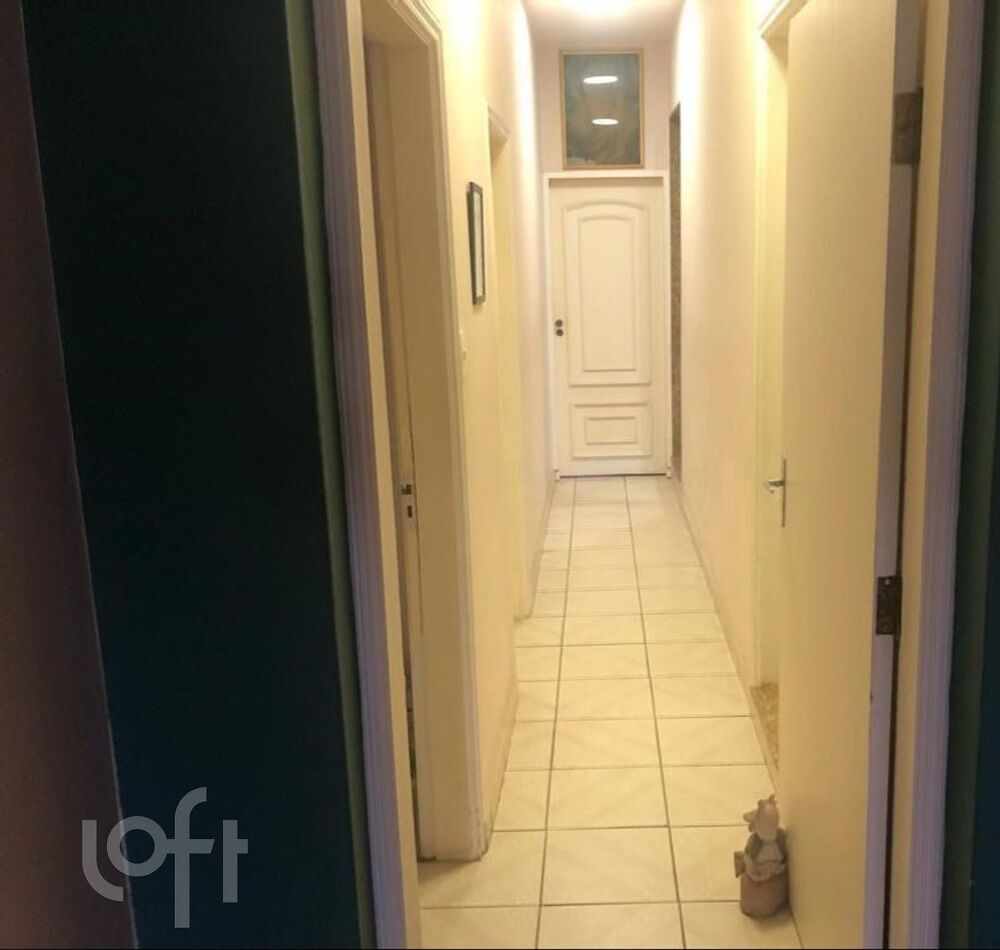 Casa, 3 quartos, 247 m² - Foto 6