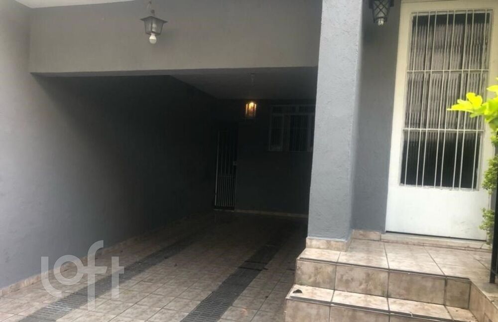 Casa, 3 quartos, 247 m² - Foto 8