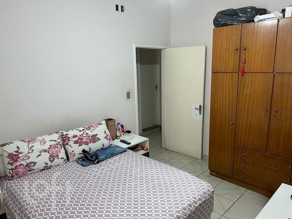 Casa, 3 quartos, 247 m² - Foto 2