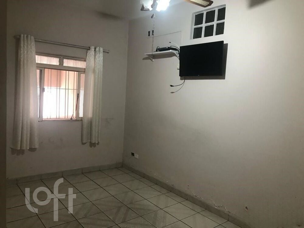 Casa, 3 quartos, 247 m² - Foto 4