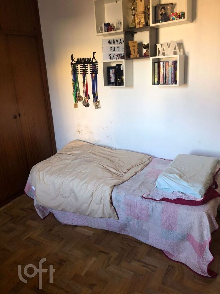 Casa, 2 quartos, 135 m² - Foto 7