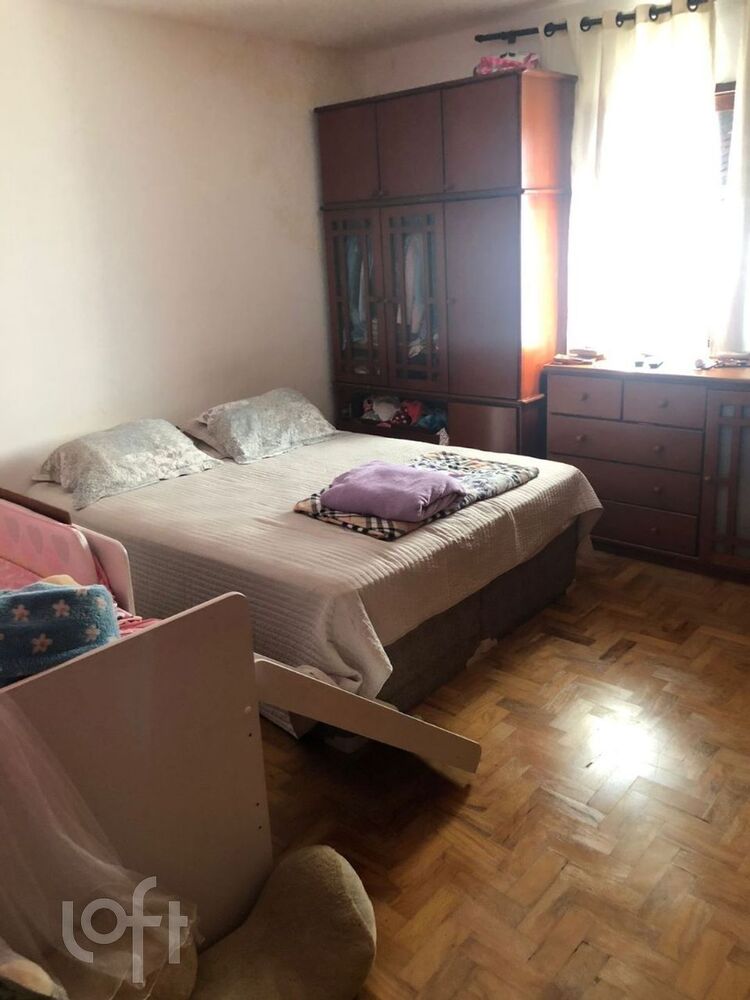 Casa, 2 quartos, 135 m² - Foto 5