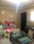 Casa, 2 quartos, 135 m² - Foto 4