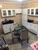 Casa, 2 quartos, 135 m² - Foto 3