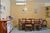 Apartamento, 3 quartos, 193 m² - Foto 2