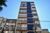 Apartamento, 3 quartos, 193 m² - Foto 1