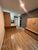 Apartamento, 1 quarto, 38 m² - Foto 3