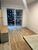 Apartamento, 1 quarto, 38 m² - Foto 2
