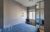 Apartamento, 1 quarto, 39 m² - Foto 3