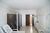 Apartamento, 1 quarto, 39 m² - Foto 8