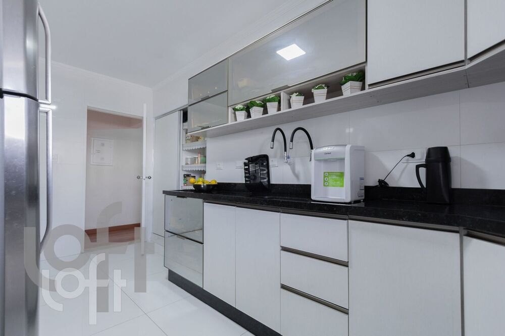 Apartamento, 3 quartos, 114 m² - Foto 7