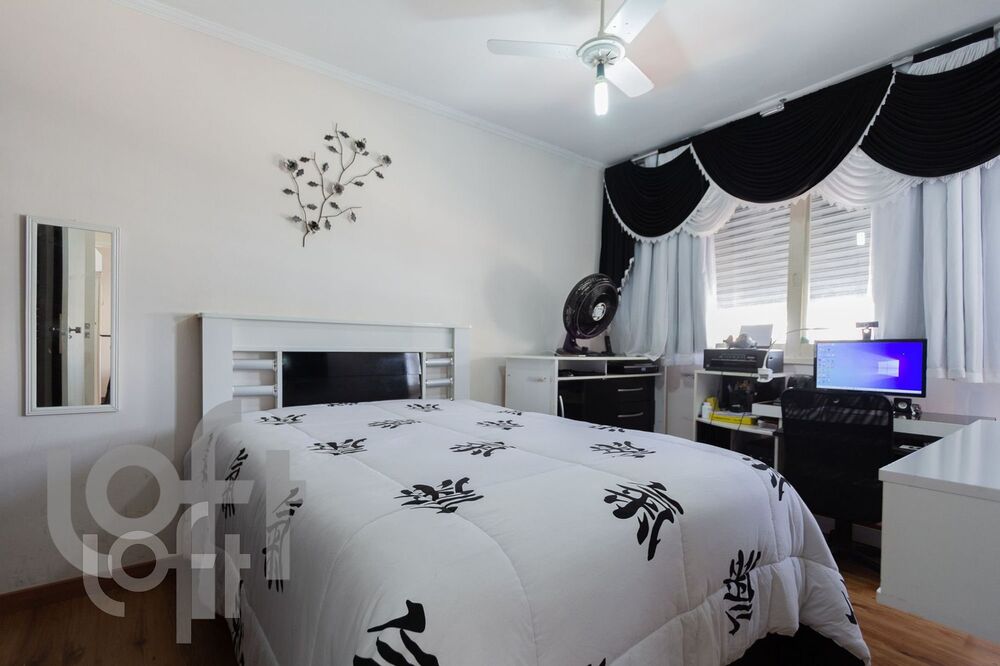 Apartamento, 3 quartos, 114 m² - Foto 19