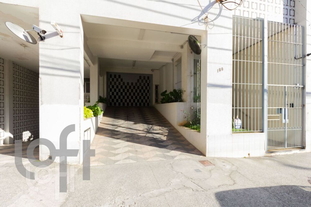 Apartamento, 3 quartos, 114 m² - Foto 4