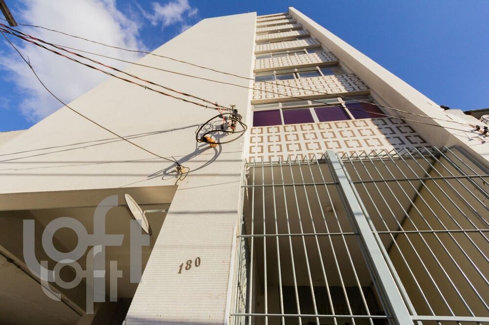 Apartamento, 3 quartos, 114 m² - Foto 5