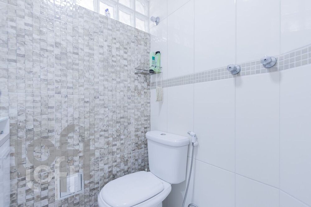 Apartamento, 3 quartos, 114 m² - Foto 2