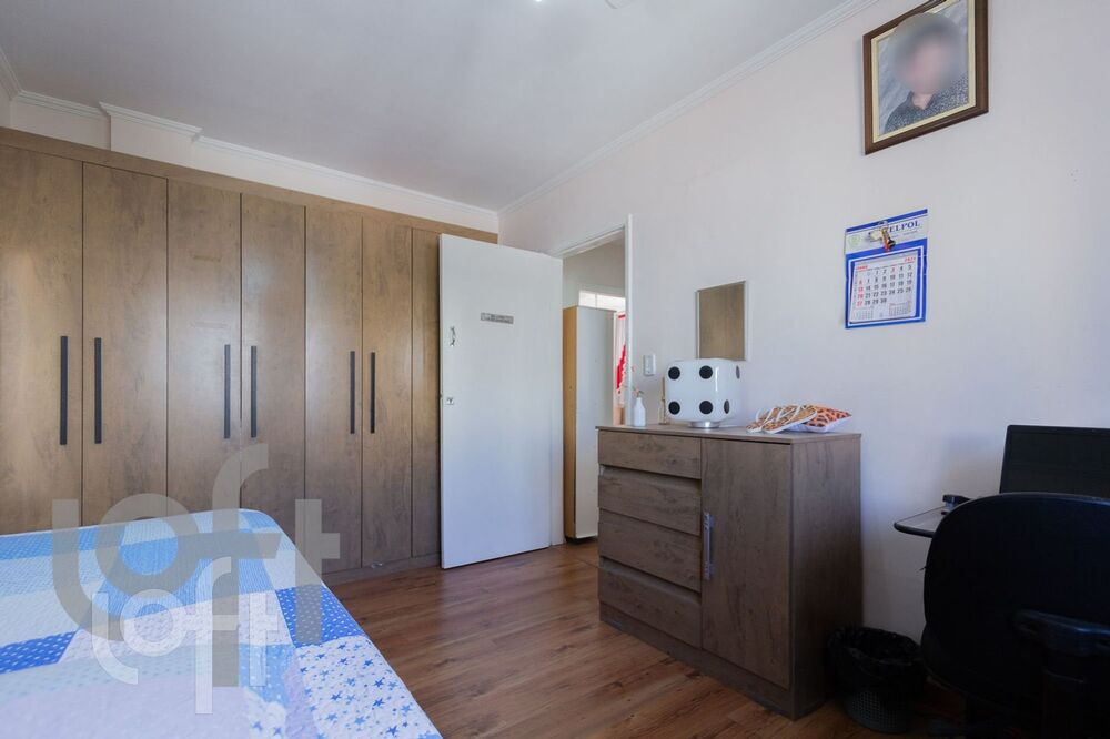 Apartamento, 3 quartos, 114 m² - Foto 17