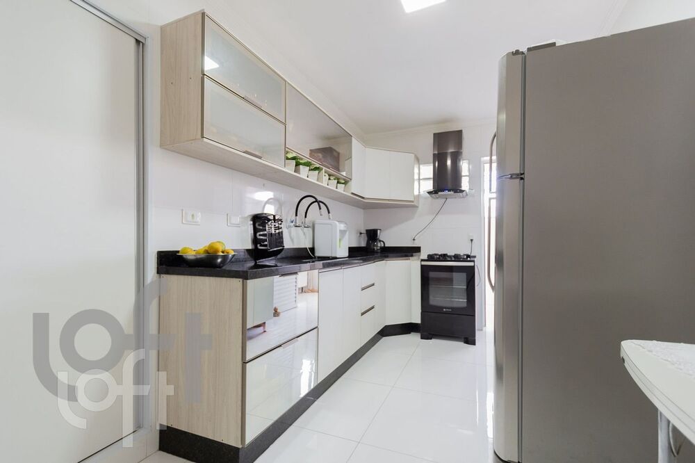 Apartamento, 3 quartos, 114 m² - Foto 6