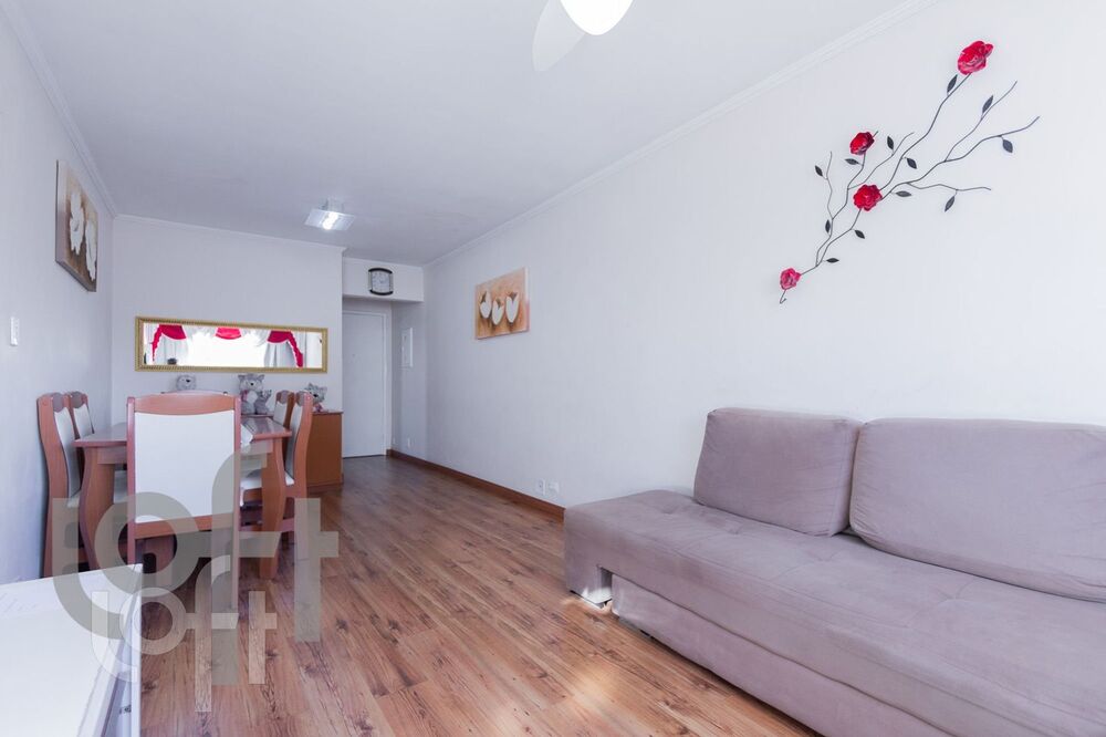 Apartamento, 3 quartos, 114 m² - Foto 14