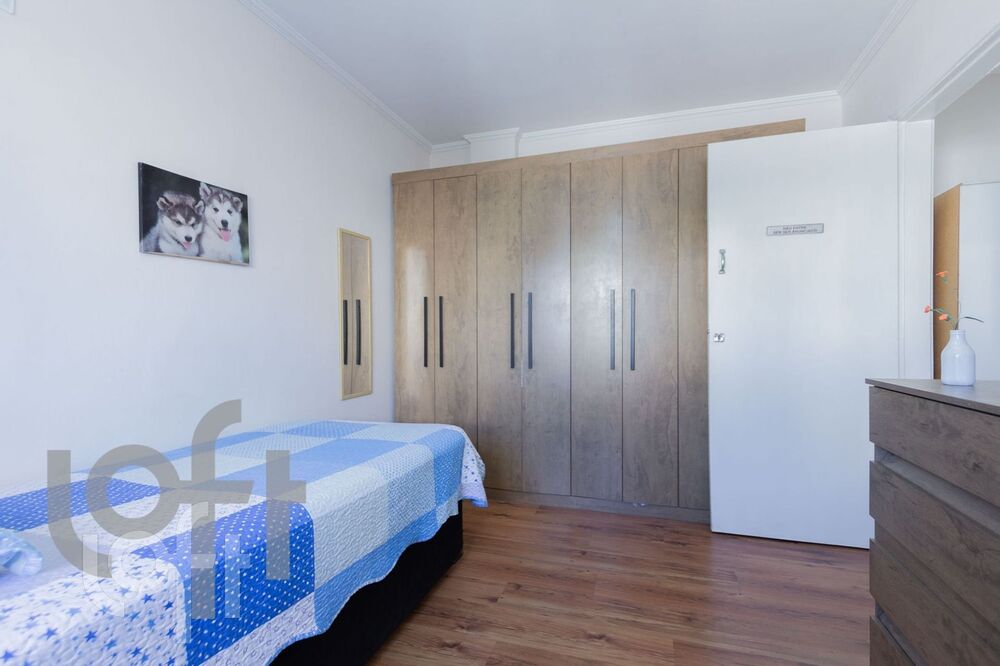 Apartamento, 3 quartos, 114 m² - Foto 18