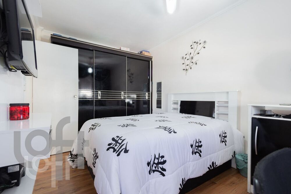 Apartamento, 3 quartos, 114 m² - Foto 20