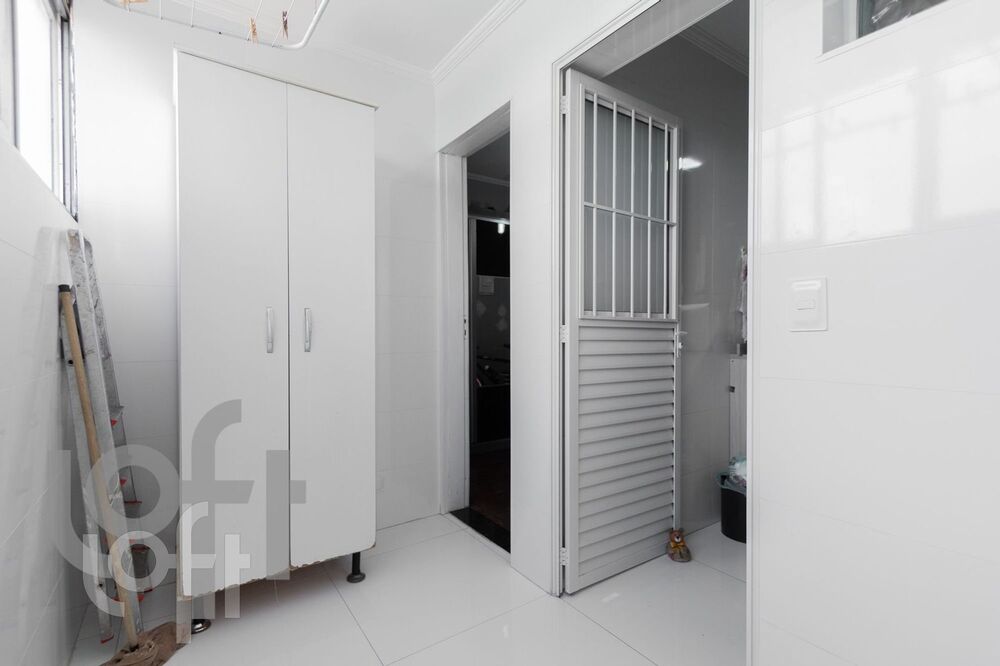 Apartamento, 3 quartos, 114 m² - Foto 10