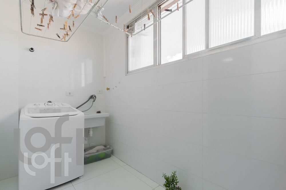 Apartamento, 3 quartos, 114 m² - Foto 9