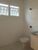 Casa, 2 quartos, 120 m² - Foto 7