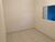 Casa, 2 quartos, 120 m² - Foto 9