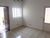 Casa, 2 quartos, 120 m² - Foto 4