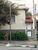 Casa, 2 quartos, 120 m² - Foto 1
