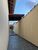 Casa, 2 quartos, 120 m² - Foto 2