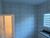 Casa, 2 quartos, 120 m² - Foto 8