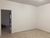 Casa, 2 quartos, 120 m² - Foto 10