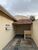 Casa, 2 quartos, 120 m² - Foto 3