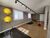 Apartamento, 1 quarto, 33 m² - Foto 5