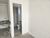 Apartamento, 1 quarto, 33 m² - Foto 3