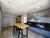Apartamento, 1 quarto, 33 m² - Foto 4