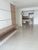 Apartamento, 3 quartos, 94 m² - Foto 2